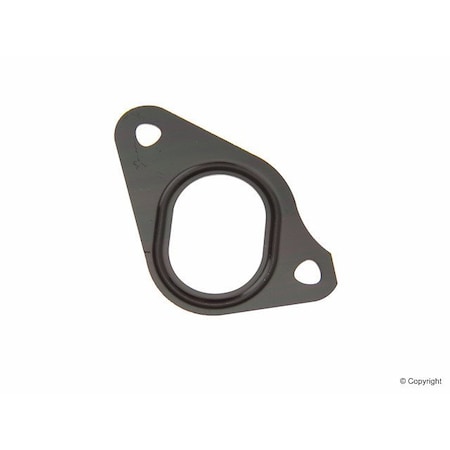 Genuine Water Pump Gasket, Lr049370 LR049370